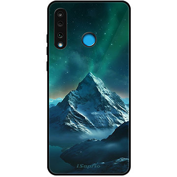 

iSaprio Lesklé pouzdro Aurora 01 - Huawei P30 Lite