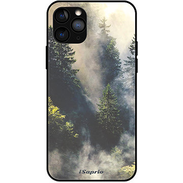 

iSaprio Lesklé pouzdro Forrest 01 - iPhone 11 Pro