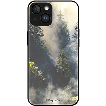 

iSaprio Lesklé pouzdro Forrest 01 - iPhone 15