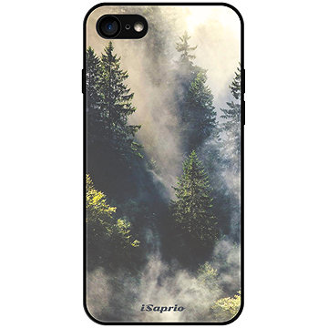 

iSaprio Lesklé pouzdro Forrest 01 - iPhone 7/8/SE 2020/SE 2022