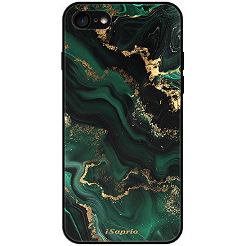 

iSaprio Lesklé pouzdro Emerald - iPhone 7/8/SE 2020/SE 2022