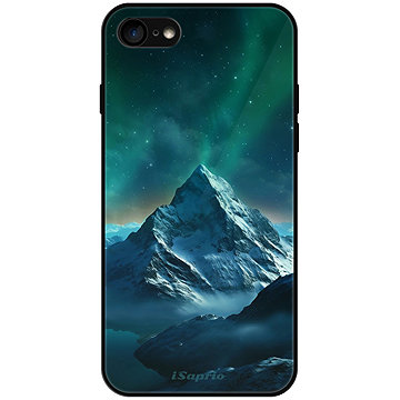 

iSaprio Lesklé pouzdro Aurora 01 - iPhone 7/8/SE 2020/SE 2022