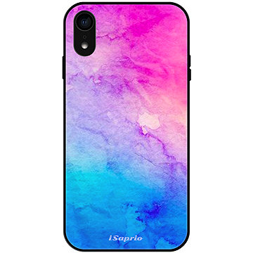 

iSaprio Lesklé pouzdro Watercolor Paper 01 - iPhone XR