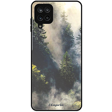 

iSaprio Lesklé pouzdro Forrest 01 - Samsung Galaxy A12