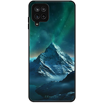 

iSaprio Lesklé pouzdro Aurora 01 - Samsung Galaxy A12