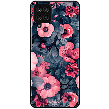 

iSaprio Lesklé pouzdro Blossom Harmony 10 - Samsung Galaxy A12