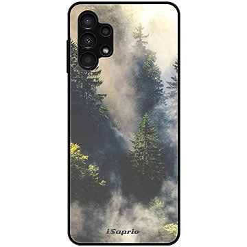 

iSaprio Lesklé pouzdro Forrest 01 - Samsung Galaxy A13