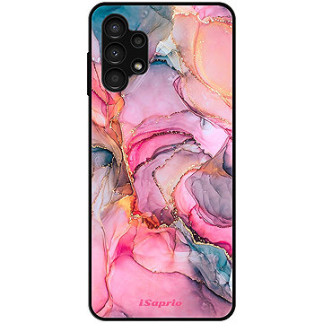 

iSaprio Lesklé pouzdro Golden Pastel - Samsung Galaxy A13
