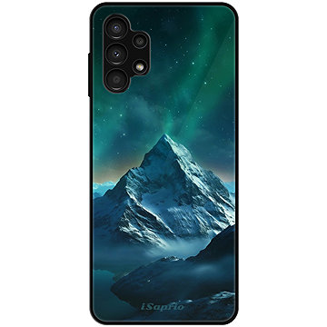 

iSaprio Lesklé pouzdro Aurora 01 - Samsung Galaxy A13