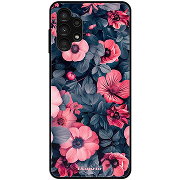 

iSaprio Lesklé pouzdro Blossom Harmony 10 - Samsung Galaxy A13
