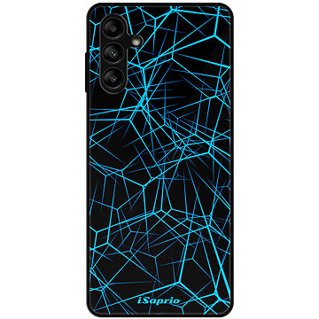 

iSaprio Lesklé pouzdro Abstract Outlines 12 - Samsung Galaxy A13 5G / A04s