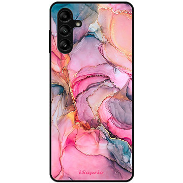 

iSaprio Lesklé pouzdro Golden Pastel - Samsung Galaxy A13 5G / A04s