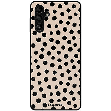 

iSaprio Lesklé pouzdro Dotted - Samsung Galaxy A13 5G / A04s