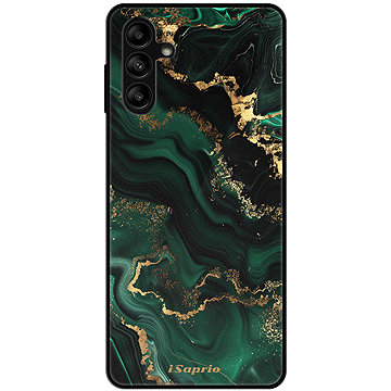 

iSaprio Lesklé pouzdro Emerald - Samsung Galaxy A13 5G / A04s