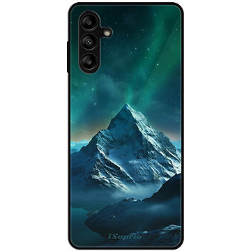 

iSaprio Lesklé pouzdro Aurora 01 - Samsung Galaxy A13 5G / A04s