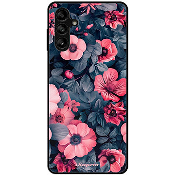 

iSaprio Lesklé pouzdro Blossom Harmony 10 - Samsung Galaxy A13 5G / A04s
