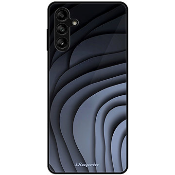 

iSaprio Lesklé pouzdro Dark Waves 10 - Samsung Galaxy A13 5G / A04s
