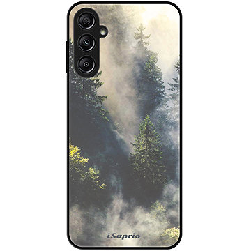 

iSaprio Lesklé pouzdro Forrest 01 - Samsung Galaxy A14 / A14 5G