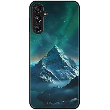 

iSaprio Lesklé pouzdro Aurora 01 - Samsung Galaxy A14 / A14 5G