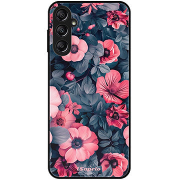 

iSaprio Lesklé pouzdro Blossom Harmony 10 - Samsung Galaxy A14 / A14 5G