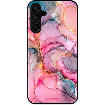 

iSaprio Lesklé pouzdro Golden Pastel - Samsung Galaxy A15 / A15 5G