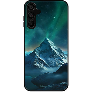 

iSaprio Lesklé pouzdro Aurora 01 - Samsung Galaxy A15 / A15 5G