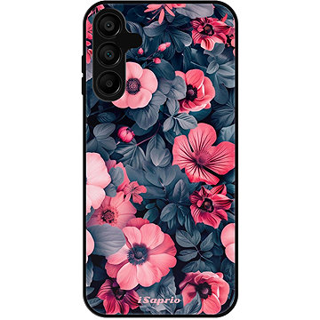 

iSaprio Lesklé pouzdro Blossom Harmony 10 - Samsung Galaxy A15 / A15 5G