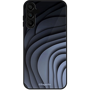 

iSaprio Lesklé pouzdro Dark Waves 10 - Samsung Galaxy A15 / A15 5G