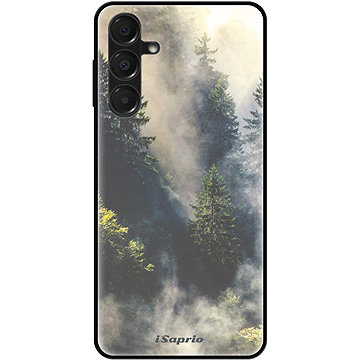 

iSaprio Lesklé pouzdro Forrest 01 - Samsung Galaxy A16 5G