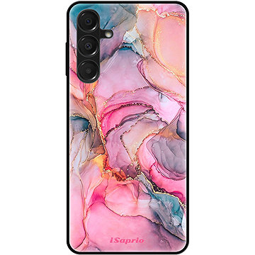 

iSaprio Lesklé pouzdro Golden Pastel - Samsung Galaxy A16 5G