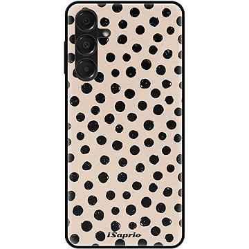 

iSaprio Lesklé pouzdro Dotted - Samsung Galaxy A16 5G