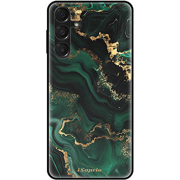 

iSaprio Lesklé pouzdro Emerald - Samsung Galaxy A16 5G
