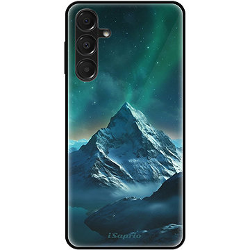 

iSaprio Lesklé pouzdro Aurora 01 - Samsung Galaxy A16 5G
