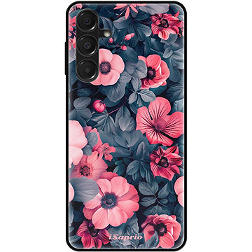 

iSaprio Lesklé pouzdro Blossom Harmony 10 - Samsung Galaxy A16 5G