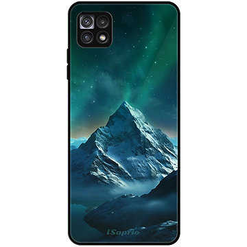 

iSaprio Lesklé pouzdro Aurora 01 - Samsung Galaxy A22 5G