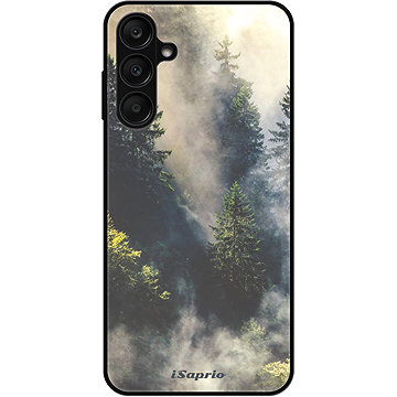 

iSaprio Lesklé pouzdro Forrest 01 - Samsung Galaxy A25 5G