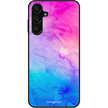 

iSaprio Lesklé pouzdro Watercolor Paper 01 - Samsung Galaxy A25 5G