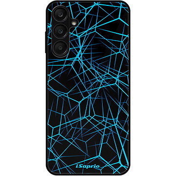 

iSaprio Lesklé pouzdro Abstract Outlines 12 - Samsung Galaxy A25 5G