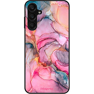 

iSaprio Lesklé pouzdro Golden Pastel - Samsung Galaxy A25 5G