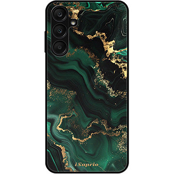 

iSaprio Lesklé pouzdro Emerald - Samsung Galaxy A25 5G