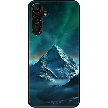 

iSaprio Lesklé pouzdro Aurora 01 - Samsung Galaxy A25 5G