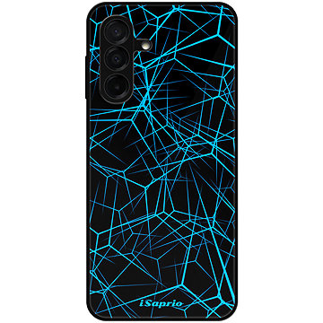 

iSaprio Lesklé pouzdro Abstract Outlines 12 - Samsung Galaxy A26