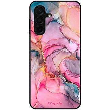 

iSaprio Lesklé pouzdro Golden Pastel - Samsung Galaxy A26