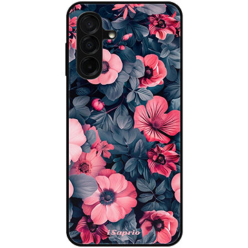 

iSaprio Lesklé pouzdro Blossom Harmony 10 - Samsung Galaxy A26
