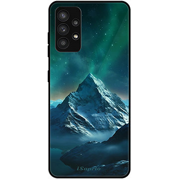

iSaprio Lesklé pouzdro Aurora 01 - Samsung Galaxy A32