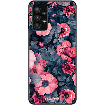 

iSaprio Lesklé pouzdro Blossom Harmony 10 - Samsung Galaxy A32 5G