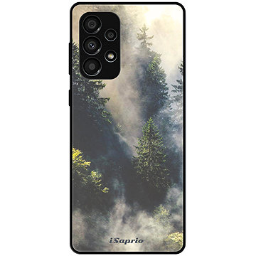 

iSaprio Lesklé pouzdro Forrest 01 - Samsung Galaxy A33 5G