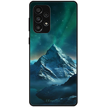 

iSaprio Lesklé pouzdro Aurora 01 - Samsung Galaxy A33 5G