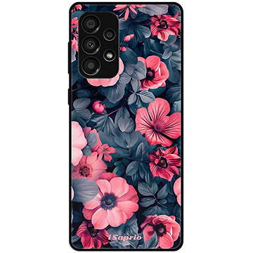 

iSaprio Lesklé pouzdro Blossom Harmony 10 - Samsung Galaxy A33 5G