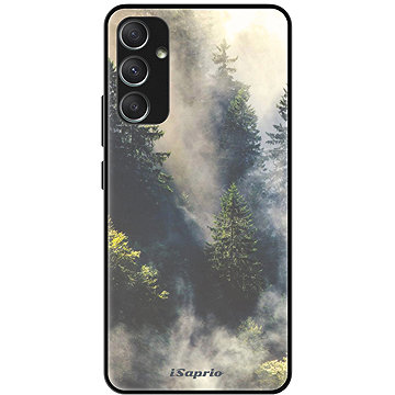 

iSaprio Lesklé pouzdro Forrest 01 - Samsung Galaxy A34 5G